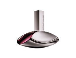 عطر كالفين كلاين يوفوريا او دي بارفيوم